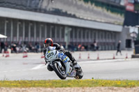 15-to-17th-july-2013;Brno;event-digital-images;motorbikes;no-limits;peter-wileman-photography;trackday;trackday-digital-images